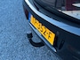 Opel Astra 1.4 Black Edition 150 PK Org NL Trekhaak Garantie Apple carplay Cruise Control Climate control