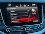 Opel Astra 1.4 Black Edition 150 PK Org NL Trekhaak Garantie Apple carplay Cruise Control Climate control
