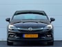 Opel Astra 1.4 Black Edition 150 PK Org NL Trekhaak Garantie Apple carplay Cruise Control Climate control