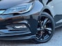 Opel Astra 1.4 Black Edition 150 PK Org NL Trekhaak Garantie Apple carplay Cruise Control Climate control
