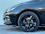 Opel Astra 1.4 Black Edition 150 PK Org NL Trekhaak Garantie Apple carplay Cruise Control Climate control