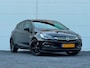 Opel Astra 1.4 Black Edition 150 PK Org NL Trekhaak Garantie Apple carplay Cruise Control Climate control