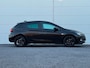Opel Astra 1.4 Black Edition 150 PK Org NL Trekhaak Garantie Apple carplay Cruise Control Climate control