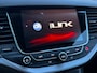 Opel Astra 1.4 Black Edition 150 PK Org NL Trekhaak Garantie Apple carplay Cruise Control Climate control