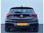 Opel Astra 1.4 Black Edition 150 PK Org NL Trekhaak Garantie Apple carplay Cruise Control Climate control