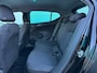 Opel Astra 1.4 Black Edition 150 PK Org NL Trekhaak Garantie Apple carplay Cruise Control Climate control