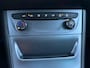 Opel Astra 1.4 Black Edition 150 PK Org NL Trekhaak Garantie Apple carplay Cruise Control Climate control