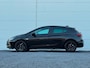 Opel Astra 1.4 Black Edition 150 PK Org NL Trekhaak Garantie Apple carplay Cruise Control Climate control
