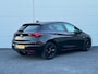 Opel Astra 1.4 Black Edition 150 PK Org NL Trekhaak Garantie Apple carplay Cruise Control Climate control