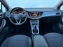 Opel Astra 1.4 Black Edition 150 PK Org NL Trekhaak Garantie Apple carplay Cruise Control Climate control