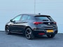 Opel Astra 1.4 Black Edition 150 PK Org NL Trekhaak Garantie Apple carplay Cruise Control Climate control