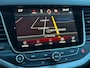 Opel Astra 1.4 Black Edition 150 PK Org NL Trekhaak Garantie Apple carplay Cruise Control Climate control