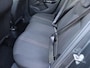Opel Corsa 1.4 Online Edition 2e eigenaar NAP Airco PDC 06-27 APK Cruise
