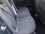 Opel Corsa 1.4 Online Edition 2e eigenaar NAP Airco PDC 06-27 APK Cruise
