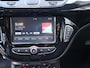 Opel Corsa 1.4 Online Edition 2e eigenaar NAP Airco PDC 06-27 APK Cruise