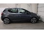 Opel Corsa 1.4 Online Edition 2e eigenaar NAP Airco PDC 06-27 APK Cruise