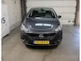 Opel Corsa 1.4 Online Edition 2e eigenaar NAP Airco PDC 06-27 APK Cruise