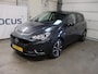Opel Corsa 1.4 Online Edition 2e eigenaar NAP Airco PDC 06-27 APK Cruise