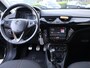 Opel Corsa 1.4 Online Edition 2e eigenaar NAP Airco PDC 06-27 APK Cruise