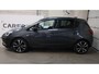 Opel Corsa 1.4 Online Edition 2e eigenaar NAP Airco PDC 06-27 APK Cruise