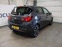 Opel Corsa 1.4 Online Edition 2e eigenaar NAP Airco PDC 06-27 APK Cruise