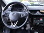 Opel Corsa 1.4 Online Edition 2e eigenaar NAP Airco PDC 06-27 APK Cruise
