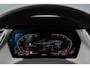 BMW 1-Serie 118i Business Edition | Origineel NL | Camera | Apple Carplay / Android Auto