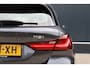 BMW 1-Serie 118i Business Edition | Origineel NL | Camera | Apple Carplay / Android Auto