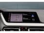 BMW 1-Serie 118i Business Edition | Origineel NL | Camera | Apple Carplay / Android Auto