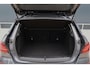 BMW 1-Serie 118i Business Edition | Origineel NL | Camera | Apple Carplay / Android Auto