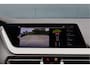BMW 1-Serie 118i Business Edition | Origineel NL | Camera | Apple Carplay / Android Auto