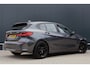BMW 1-Serie 118i Business Edition | Origineel NL | Camera | Apple Carplay / Android Auto