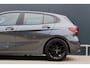 BMW 1-Serie 118i Business Edition | Origineel NL | Camera | Apple Carplay / Android Auto