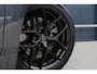 BMW 1-Serie 118i Business Edition | Origineel NL | Camera | Apple Carplay / Android Auto