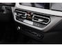 BMW 1-Serie 118i Business Edition | Origineel NL | Camera | Apple Carplay / Android Auto