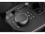BMW 1-Serie 118i Business Edition | Origineel NL | Camera | Apple Carplay / Android Auto