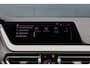 BMW 1-Serie 118i Business Edition | Origineel NL | Camera | Apple Carplay / Android Auto