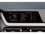 BMW 1-Serie 118i Business Edition | Origineel NL | Camera | Apple Carplay / Android Auto