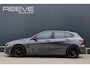 BMW 1-Serie 118i Business Edition | Origineel NL | Camera | Apple Carplay / Android Auto
