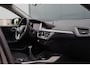 BMW 1-Serie 118i Business Edition | Origineel NL | Camera | Apple Carplay / Android Auto