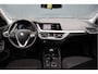 BMW 1-Serie 118i Business Edition | Origineel NL | Camera | Apple Carplay / Android Auto