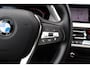 BMW 1-Serie 118i Business Edition | Origineel NL | Camera | Apple Carplay / Android Auto