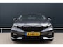 BMW 1-Serie 118i Business Edition | Origineel NL | Camera | Apple Carplay / Android Auto