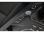 BMW 1-Serie 118i Business Edition | Origineel NL | Camera | Apple Carplay / Android Auto