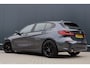 BMW 1-Serie 118i Business Edition | Origineel NL | Camera | Apple Carplay / Android Auto