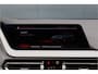 BMW 1-Serie 118i Business Edition | Origineel NL | Camera | Apple Carplay / Android Auto