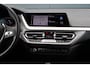BMW 1-Serie 118i Business Edition | Origineel NL | Camera | Apple Carplay / Android Auto