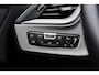 BMW 1-Serie 118i Business Edition | Origineel NL | Camera | Apple Carplay / Android Auto
