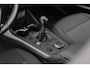 BMW 1-Serie 118i Business Edition | Origineel NL | Camera | Apple Carplay / Android Auto
