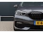 BMW 1-Serie 118i Business Edition | Origineel NL | Camera | Apple Carplay / Android Auto
